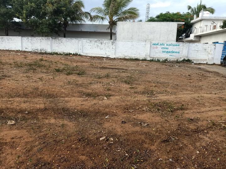 Kurichi Main Image 1