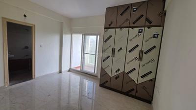 Bedroom Image of 1650 Sq.ft 3 BHK Apartment / Flat for rent in C V Raman Nagar Bengaluru for Rs. 55000