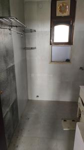 Image of 2365 Sq.ft 4 BHK Apartment / Flat for sale in Classic Apartment, Sector 12 Dwarka, New Delhi for Rs. 41500000