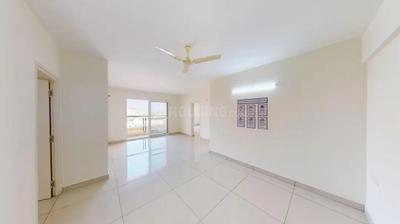 Hall Image of 1559 Sq.ft 3 BHK Apartment / Flat for sale in Mahaveer Celesse, Hunasamaranahalli Bengaluru for Rs. 19000000