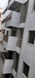 Image of 1200 Sq.ft 2 BHK Apartment / Flat for sale in Hoodi, Bengaluru for Rs. 9600000