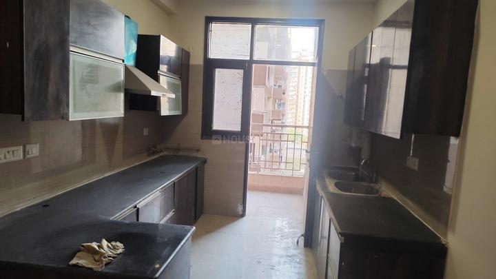 Civitech Sampriti Main Image 1