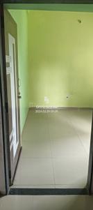 Bedroom Image of 1018 Sq.ft 4 BHK Apartment / Flat for sale in Bir Beed for Rs. 4300000
