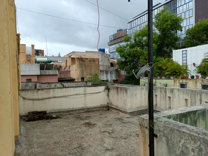 5 BHK 2450 Sqft Independent House for sale at Baner, Pune Property ID 12293531