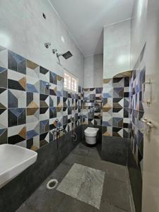 Image of 860 Sq.ft 2 BHK Duplex for sale in Red Hills, Chennai for Rs. 3000000