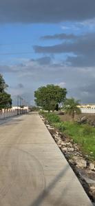 Image of 1500 Sq.ft Residential Plot / Land for sale in Sky Diamond City, Bada Bangarda, Indore for Rs. 8025000