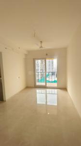 Hall Image of 650 Sq.ft 2 BHK Apartment / Flat for sale in Kurla East Mumbai for Rs. 17000000