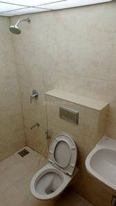Image of 850 Sq.ft 2 BHK Apartment / Flat for sale in Raghav Marvel, Kurla East, Mumbai for Rs. 18000000