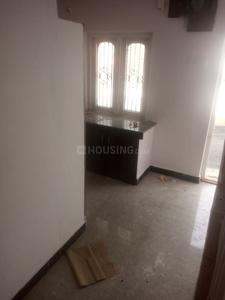Bedroom Image of 1200 Sq.ft 3 BHK Independent House for sale in Coonoor Nilgiris for Rs. 4500000