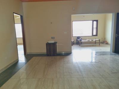 Hall Image of 4100 Sq.ft 4 BHK Independent House for rent in Hisar Tehsil Hisar for Rs. 28000