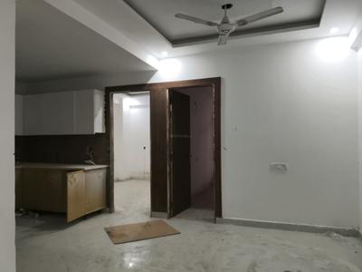 Living Room Image of 1450 Sq.ft 3 BHK Apartment / Flat for sale in Vihaan Wardania, Noida Extension Greater Noida for Rs. 6104500