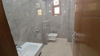 Image of 800 Sq.ft 2 BHK Apartment / Flat for sale in Sultanpur, New Delhi for Rs. 6600000