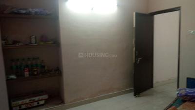 Bedroom Image of 1050 Sq.ft 2 BHK Apartment / Flat for sale in Pulgoan Durg for Rs. 1950000