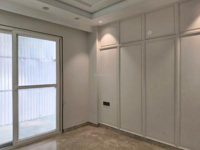 Bedroom Image of 980 Sq.ft 2 BHK Apartment / Flat for sale in Ansal Sushant Estate, Sector 52 Gurgaon for Rs. 22500000