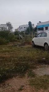 Lingam Nagar Plot View 3
