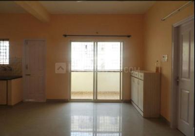 Hall Image of 1152 Sq.ft 2 BHK Apartment / Flat for sale in GR Signature, Whitefield Bengaluru for Rs. 13000000