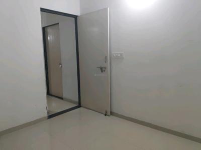 Bedroom Image of 3130 Sq.ft 4 BHK Independent House for sale in Nana Chiloda Ahmedabad for Rs. 28500000