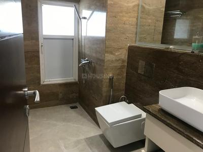 Image of 3200 Sq.ft 7 BHK Independent House for sale in Sector 80, Mohali for Rs. 52500000