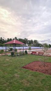 Image of 1490 Sq.ft Residential Plot / Land for sale in KK Nagar, Tiruchirappalli for Rs. 4023000
