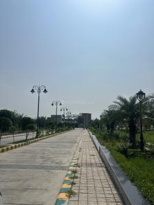 Image of 1017 Sq.ft Residential Plot / Land for sale in sector 36, Bahadurgarh for Rs. 11700000