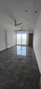 Bedroom Image of 3426 Sq.ft 5 BHK Apartment / Flat for sale in Tridhaatu Aranya Phase I, Anushakti Nagar Mumbai for Rs. 135000000