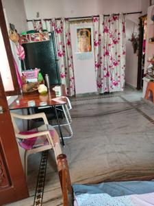 3 BHK Independent House