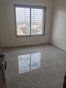 Hall Image of 1121 Sq.ft 2 BHK Apartment / Flat for sale in Erandwane Pune for Rs. 22500000
