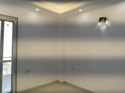 Bedroom Image of 2100 Sq.ft 3 BHK Apartment / Flat for sale in CGHS Shree Kripaluji Apartment, Sector 52 Gurgaon for Rs. 26500000