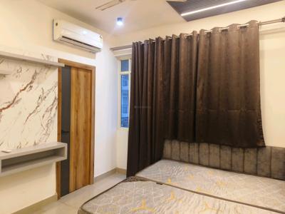 Bedroom Image of 1126 Sq.ft 2 BHK Apartment / Flat for sale in Suncity Avenue 76, Sector 76 Gurgaon for Rs. 9100000
