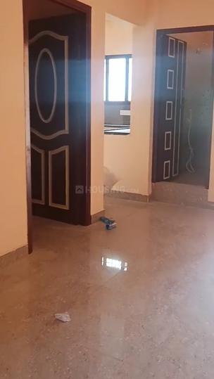 Sr Pallikaranai Hall 1