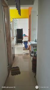 Hall Image of 1350 Sq.ft 2.5 BHK Apartment / Flat for sale in Sadashiv Peth Pune for Rs. 17500000