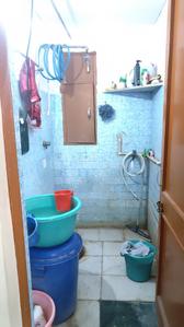 Image of 1000 Sq.ft 2 BHK Apartment / Flat for sale in Sector 25, Noida for Rs. 12500000