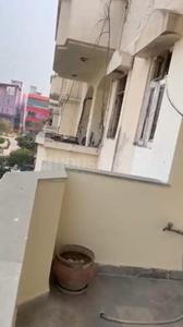 Balcony Image of 1250 Sq.ft 2 BHK Builder Floor for sale in  Vasant Apartment, Sector 13 Gurgaon for Rs. 14900000