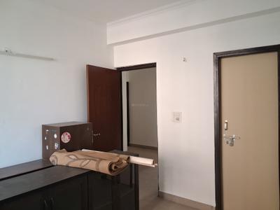 Bedroom Image of 1750 Sq.ft 3 BHK Apartment / Flat for sale in Sector 137 Noida for Rs. 18500000
