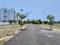 Ruby Signature City Internal Roads 2