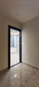 Hall Image of 1750 Sq.ft 3 BHK Independent House for sale in Silver Star City, Silicon City Indore for Rs. 8250000