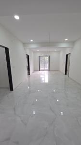 Hall Image of 2250 Sq.ft 3 BHK Apartment / Flat for sale in Yapral Secunderabad for Rs. 13000000