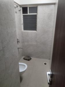 Image of 919 Sq.ft 2 BHK Apartment / Flat for rent in Rucha Stature, Nanded, Pune for Rs. 26000