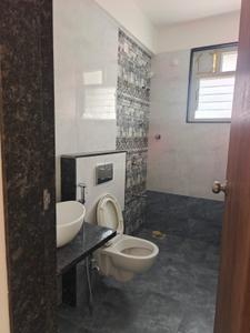 Image of 1430 Sq.ft 3 BHK Apartment / Flat for sale in Shivaji Nagar, Pune for Rs. 25500000