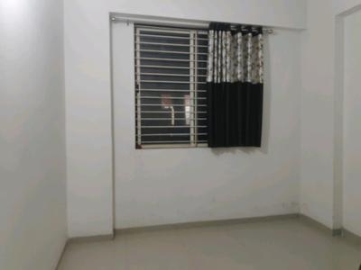 Bedroom Image of 3535 Sq.ft 4 BHK Apartment / Flat for sale in Riviera Woods, Shela Ahmedabad for Rs. 30000000
