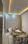 Chinhat Bedroom 1