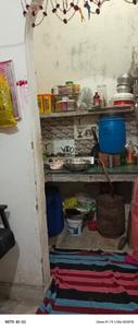 Kitchen Image of 656 Sq.ft 3 BHK Independent House for sale in Salempur Roorkee for Rs. 1900000