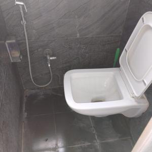 Image of 973 Sq.ft 2 BHK Apartment / Flat for sale in Orchard Estate, Madhyamgram, Kolkata for Rs. 4300000