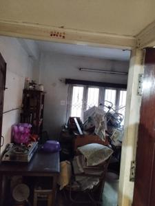 Hall Image of 3300 Sq.ft 4 BHK Apartment / Flat for sale in Tollygunge Kolkata for Rs. 23000000