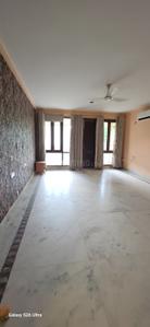 Bedroom Image of 5374 Sq.ft 5 BHK Apartment / Flat for sale in Ambience Lagoon, DLF Phase 3 Gurgaon for Rs. 124000000