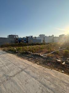 Image of 810 Sq.ft Residential Plot / Land for sale in Rajpur Road, Dehradun for Rs. 3900000