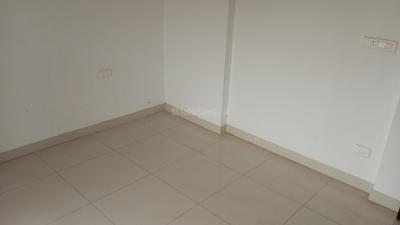 Bedroom Image of 1850 Sq.ft 3 BHK Apartment / Flat for sale in Stellar RNP 1, Kondapur Hyderabad for Rs. 20000000