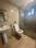 MonArch Arcadia Bathroom 1