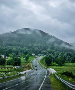 Image of 1500 Sq.ft Residential Plot / Land for sale in Pendurthi, Visakhapatnam for Rs. 6680000