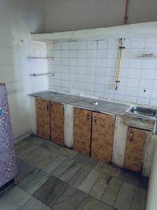 Kitchen Image of M in Samrat Industrial Area, Rajkot